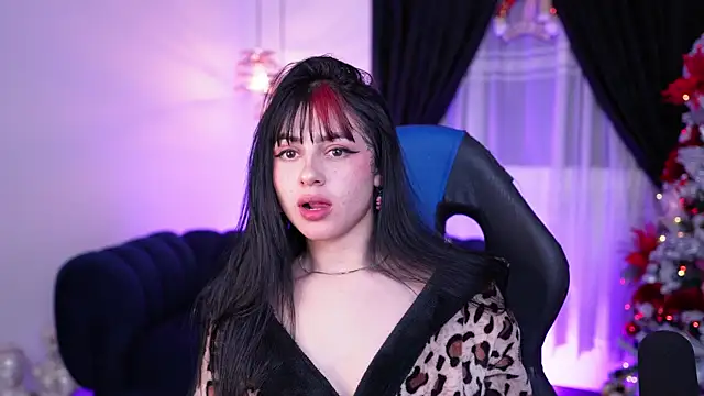 Eimmy03's cam snapshot