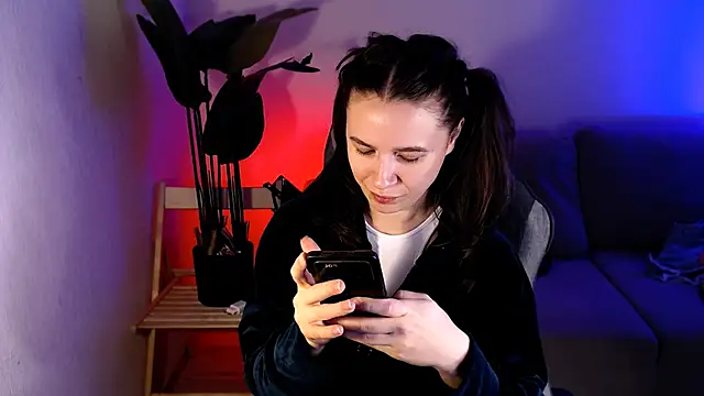 M_Sensual's cam snapshot