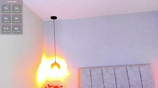 tutu_milf's cam snapshot