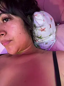 Lady_Rey's cam snapshot