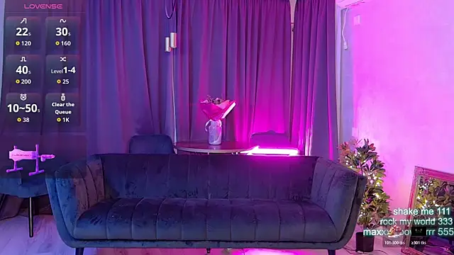 CutiePie69__'s cam snapshot