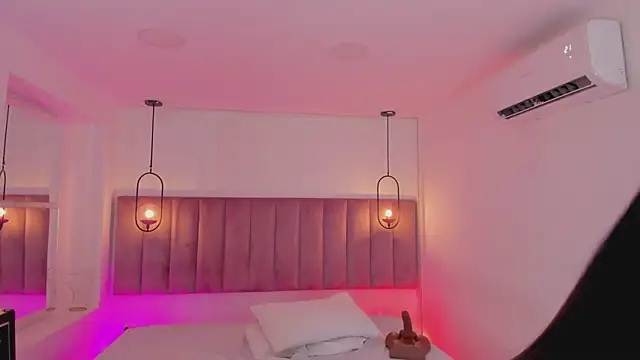 Haily_b's cam snapshot