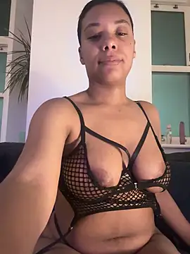 Melia_Rayne's cam snapshot