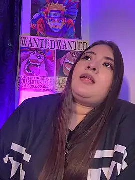 Gaby__Howards's cam snapshot