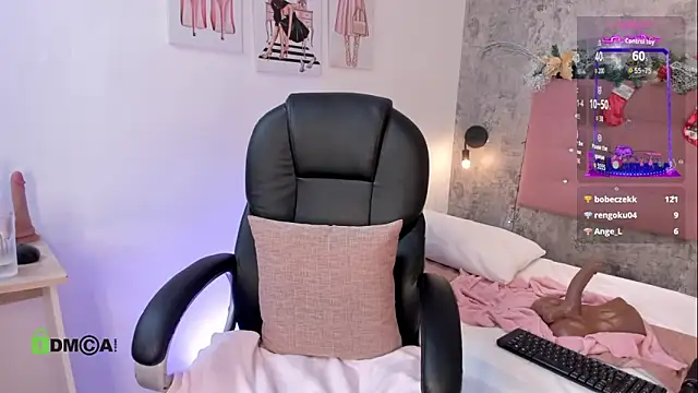 brithanycollins's cam snapshot