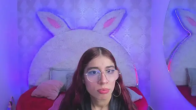 Gaby_louse's cam snapshot