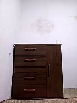 Karin_39's cam snapshot