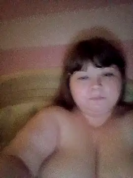 Stella_a's cam snapshot