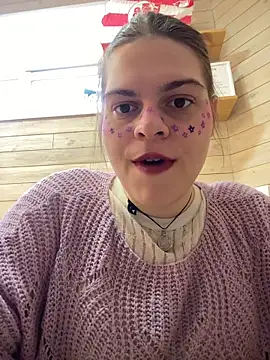 Dona_Mafia's cam snapshot