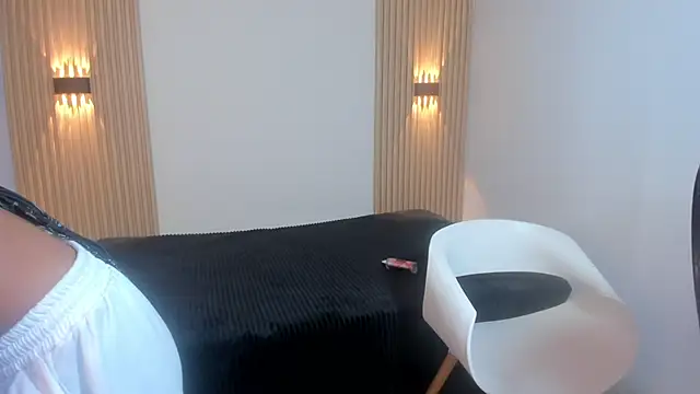 Ashleycooper5's cam snapshot