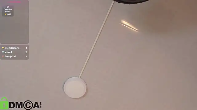 sarita_castillo's cam snapshot