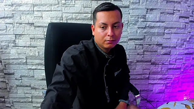 Raissa_zair's cam snapshot