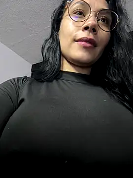 Angela_isabella's cam snapshot