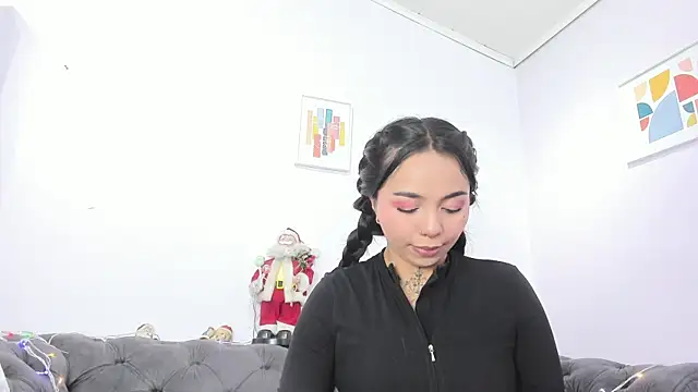 miss_soffi_'s cam snapshot