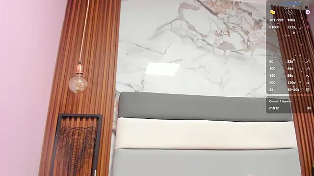 ALICESTARKK's cam snapshot