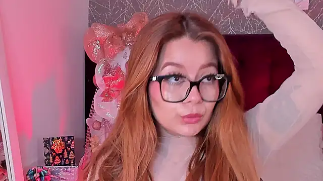 LiaCathaleya's cam snapshot