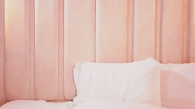 bonniekim_'s cam snapshot