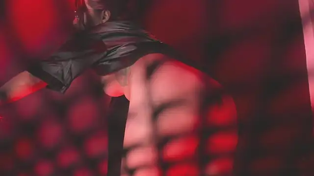 KylieMaxwell's cam snapshot