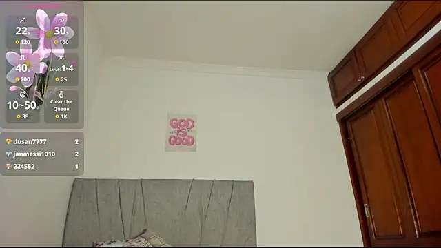 tammy__brown's cam snapshot