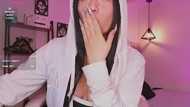 Miller_Vanessa_'s cam snapshot