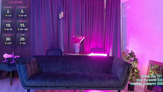 CutiePie69__'s cam snapshot