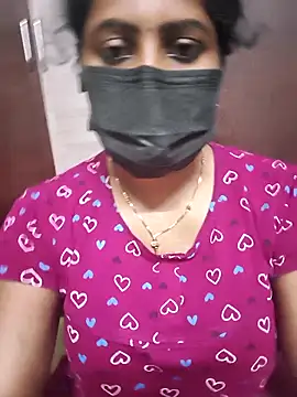 vasundhara26's cam snapshot