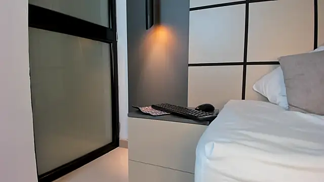 zoee_zi's cam snapshot