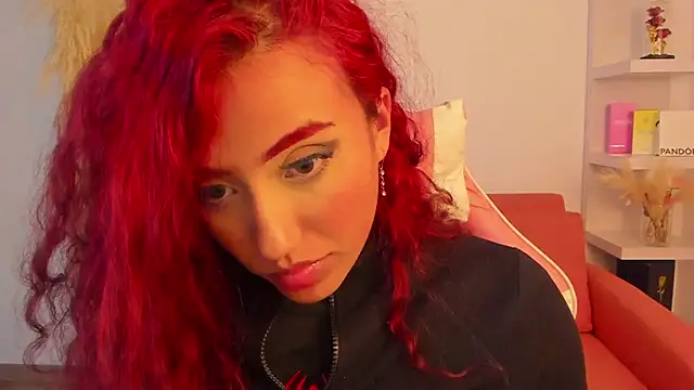 Anto_bigass1's cam snapshot