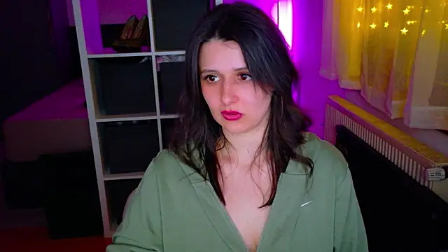 jenna-sxy19's cam snapshot