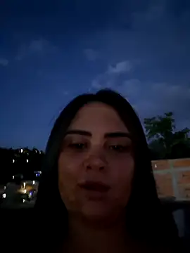 sexy-latin10's cam snapshot