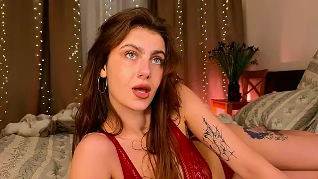 tomorrows_day's cam snapshot