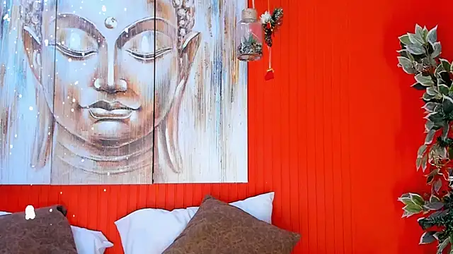 grace_miller03's cam snapshot