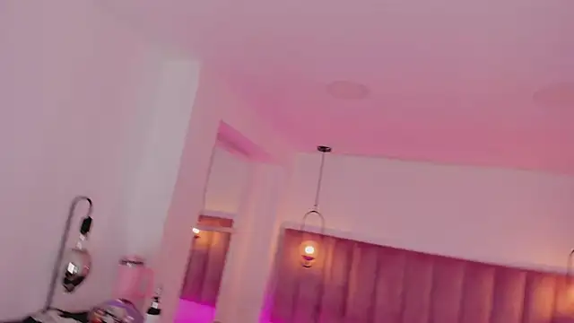 Haily_b's cam snapshot