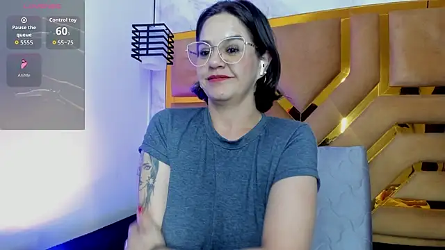 Luciifeer_'s cam snapshot