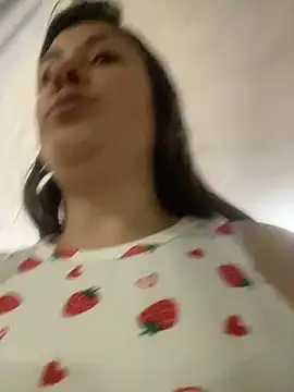 Abby-LS's cam snapshot