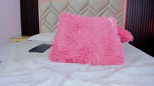 MiaaFarrel's cam snapshot