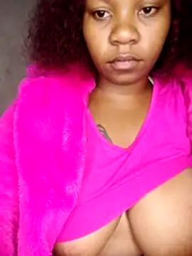 bigMelons19's cam snapshot