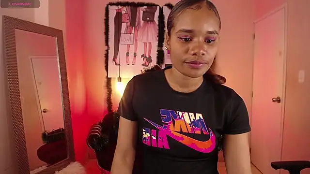 ingrid03_taffur's cam snapshot