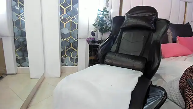 emily_parks666's cam snapshot