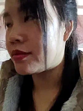 yelow-bee's cam snapshot