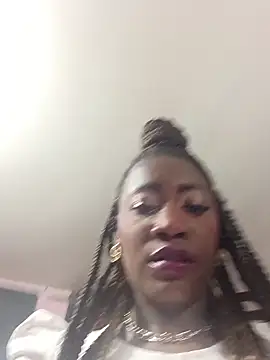 Amy_Brunette's cam snapshot