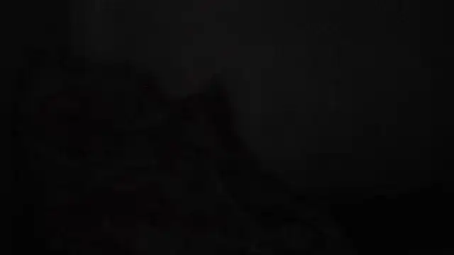 girl_tits's cam snapshot