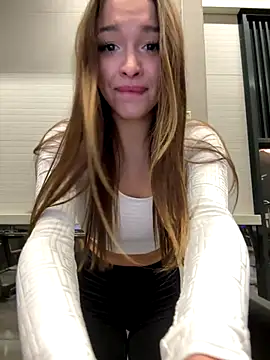 barbiehumpxxx live sex cam