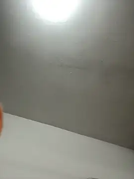 Dayana743's cam snapshot