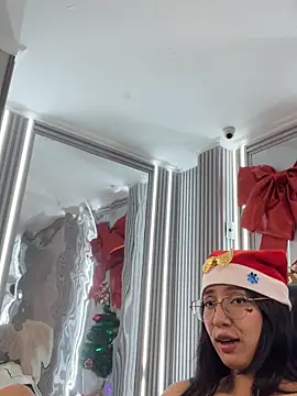 AnyaFloyd69's cam snapshot