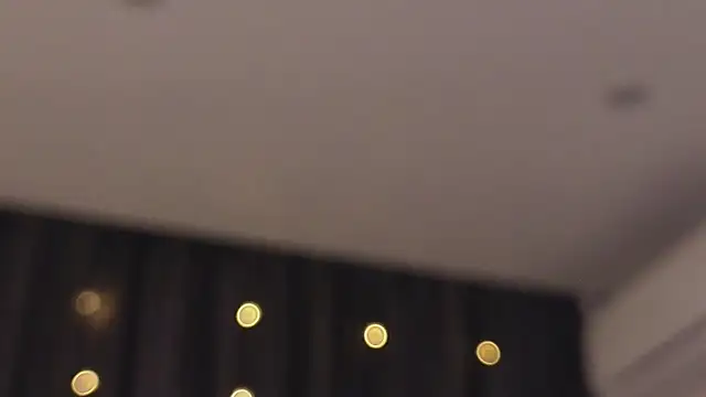 Sweet_haeven's cam snapshot