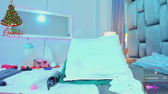 Antonellahorny69's cam snapshot