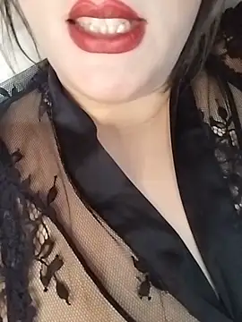 Rawya-34's cam snapshot