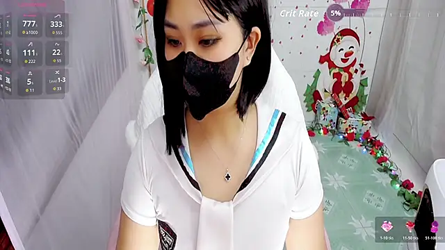 Jenny_2025's cam snapshot