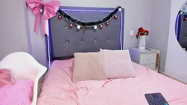 emma_lye's cam snapshot